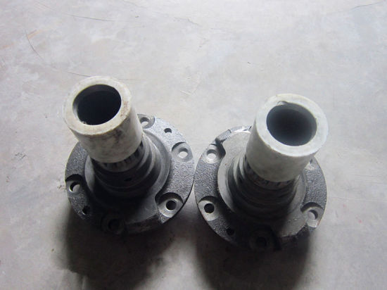 Sdlg LG956 LG958 LG968 Wheel Loader 4wg200 Transmission Parts Guide Seat 1zl30d-11-05 4110000084047