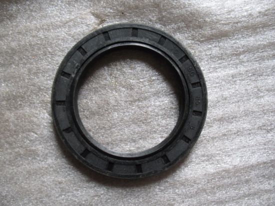 4030000537 Framework Oil Seal Spare Parts