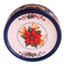 Everyday Round Tin Can Danish Butter Cookie340g 
