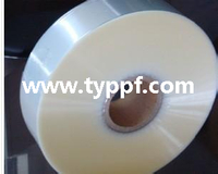 Cigarette BOPP Transparent Film - Buy BOPP Cigarette Film, BOPP ...