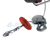 PA200-PA990 Mini Electric Hoist Series