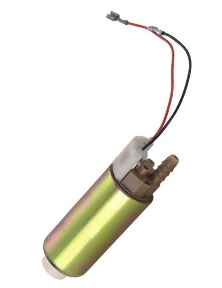 Electirc fuel pump for CITROEN