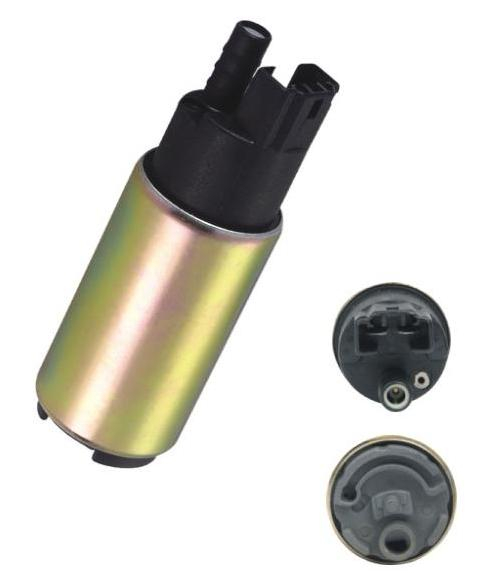 Electirc fuel pump for FIAT