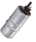 Electirc fuel pump for FIAT