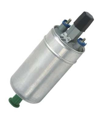 Electirc fuel pump for RENAULT