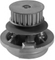 water pump for daewoo