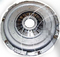 clutch cover for mercedes benz