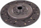 clutch plate for MERCEDES BENZ