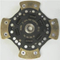 clutch plate for RENAULT