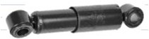 shock absorber for mercedes benz