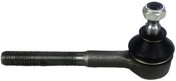 Tie rod end for MERCEDES BENZ