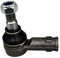 Tie rod end for MERCEDES BENZ