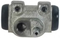 Wheel cylinder for RENAULT