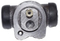 Wheel cylinder for DAEWOO