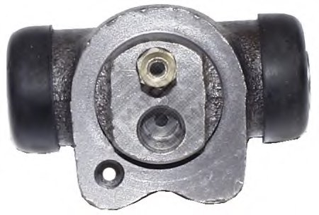 Wheel cylinder for DAEWOO