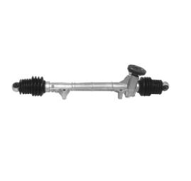 Steering rack for RENAULT