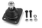 Ball joint for RENAULT