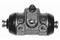 Wheel cylinder for PEUGOET