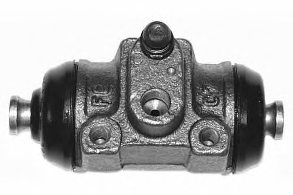 Wheel cylinder for PEUGOET