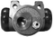 Wheel cylinder for PEUGOET