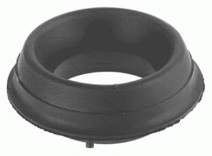 Rubber bush for RENAULT