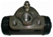 Wheel cylinder for HYUNDAI