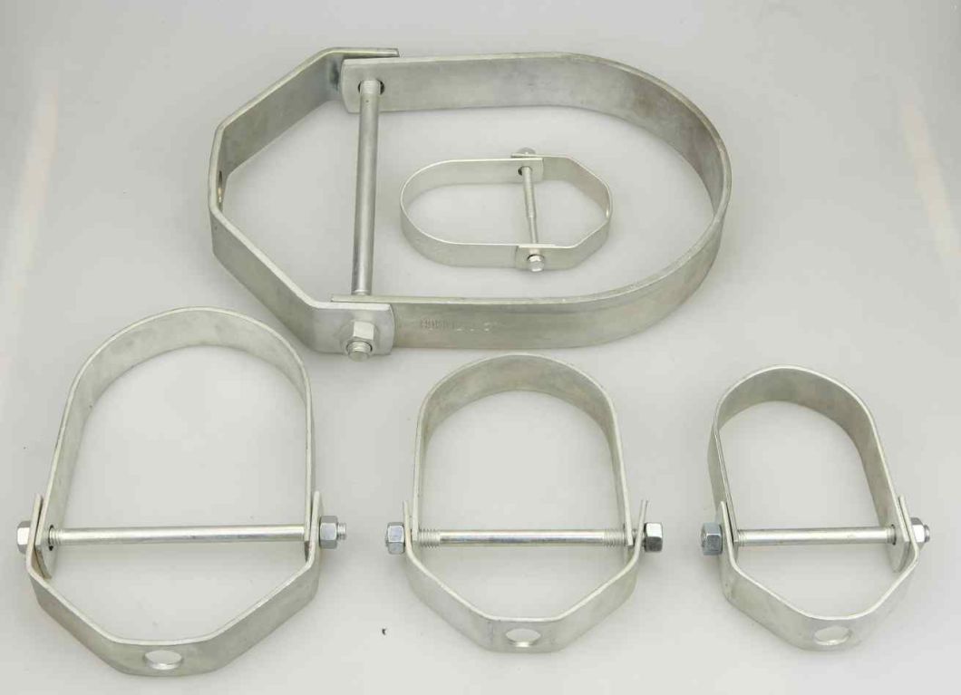 standard-heavy-duty-light-duty-clevis-hanger-buy-pipe-hanger-loop