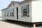 La Chambre de Prebuilt/maison modulaire/Chambre mobile/ont pr&eacute;fabriqu&eacute; la Chambre