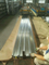Prefab Light Steel Shed/Factory Warehouse Workshop Steel Structure Building