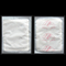 Adhesive Body Warmer on Skin