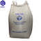 Cement Ton Bag with liner for water proof
