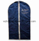 Nonwoven Garment Bag with Single Color Silkscreen Printing on One Side (LYS10)