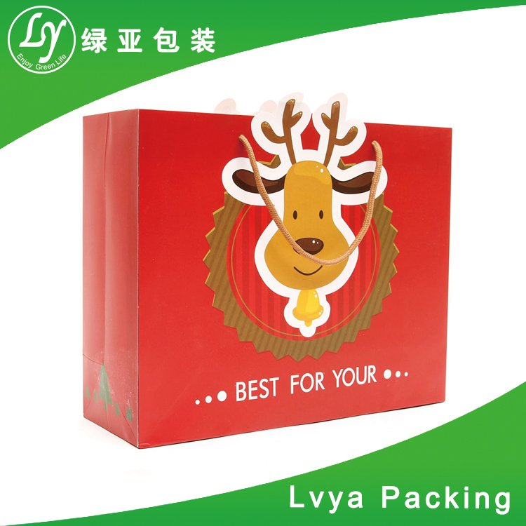 New Products On China Market Candy Paper Bag Alibaba Trends