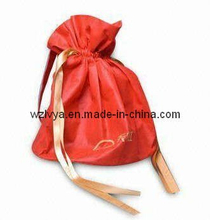 Gift Drawstring Bag (LYCN02)