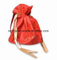 Gift Drawstring Bag (LYCN02)