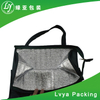 High Quality Insulated Eco-Friendly Polyester Lunch Cooler Bag