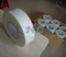 Fiberglass Drywall Mesh Tape
