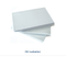 Non lamination sheet/inkjet printing pvc sheet white 0.76mm