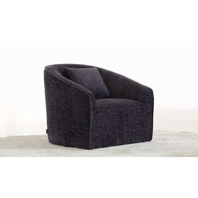 Occasional Most Comfortable Accent Side Chair For Office Occasional Most Comfortable Accent Side Chair For Office