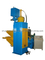 Hydraulic Briquetting Press (SBJ2500C)
