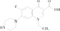 Norfloxacin