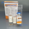 Ceftriaxone Sodium for injection