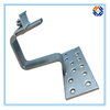 Stainless Steel Roof Hook for Solar Panel Mounting