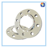 Steel Casting Flange for Agricultural Machinery