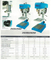 ZD SERIES ACCURACY BENCH DRILLING MACHINE Z4120D