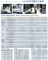 ECONOMICAL CNC LATHE(HARDENED GUIDE WAYS) CKD6140S-CKD6150S