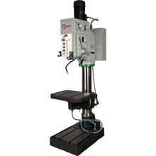 Industrial drilling machine Z5040A 