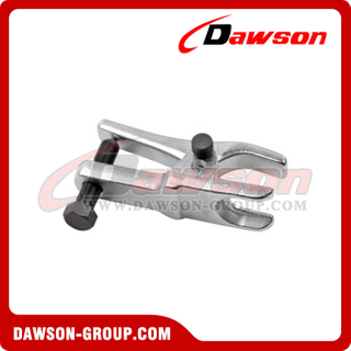 DSTD1516 Extractor de junta esférica