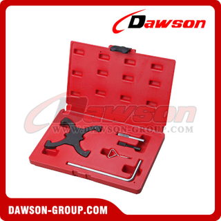 DSHS-E3513 Engine Timing Repair Tools