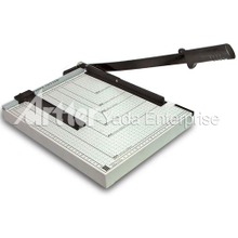 Paper Cutter (YD-PC110S)